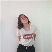 Studentessa del Politecnico offre ripetizioni di matematica per ragazzi di elementari, medie e superiori